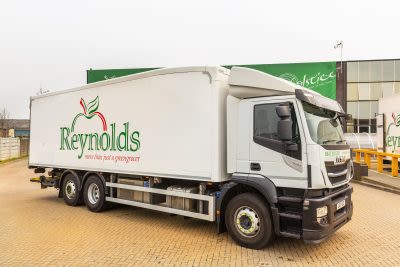 Carrier-Transicold-Reynolds-02-400x267