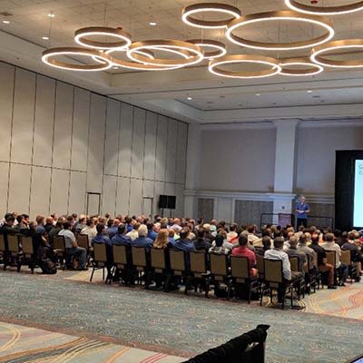 carrier-controls-experts-expert-expo-400x400