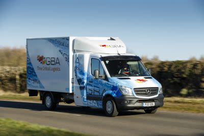 Carrier-Transicold-GBS-Services-03
