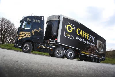 Carrier-Transicold-Vector-HE-19-Castell-Howell-01