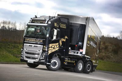 Carrier-Transicold-Vector-HE-19-Castell-Howell-02