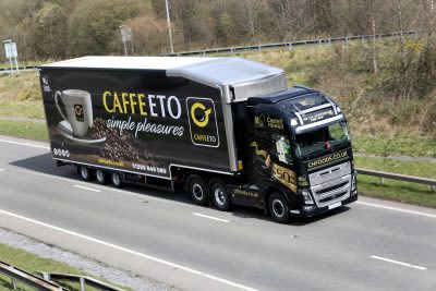 Carrier-Transicold-Vector-HE-19-Castell-Howell-03