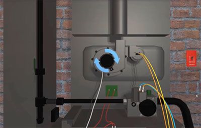 scene-from-vr-training-module