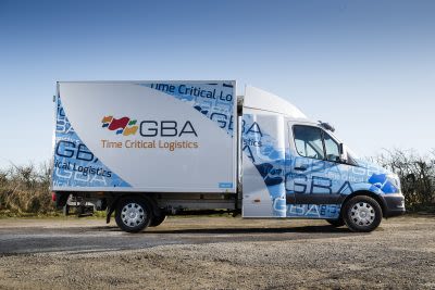 Carrier-Transicold-GBS-Services-01