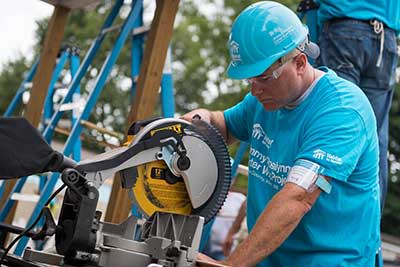 carrier-2018-habitat-for-humanity