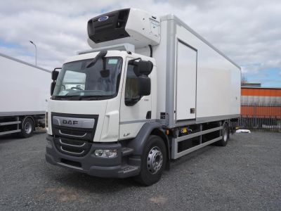 riverside-truck-rental-carrier-transicold-1 riverside-truck-rental-carrier-transicold-1
