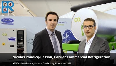 carrier-Nicolas_Pondicq-Cassou-21012019