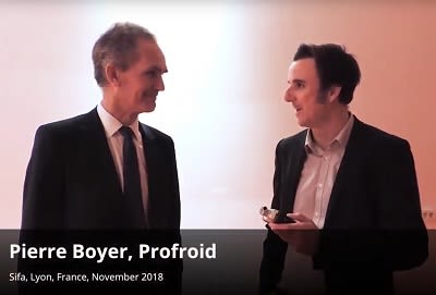 carrier-Pierre_Boyer-21012019