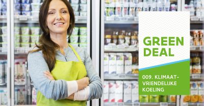 GD009-KVkoeling-socialMedia