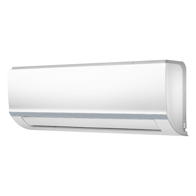 Ductless Systems | Carrier Commercial Systems North America