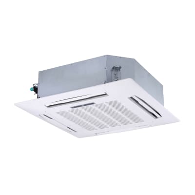 Carrier Vrf Indoor Units Carrier Commercial Systems North America