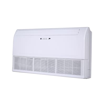 Carrier Variable Refrigerant Flow Systems Carrier Commercial Systems North America