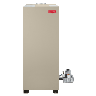 27+ Boiler Png