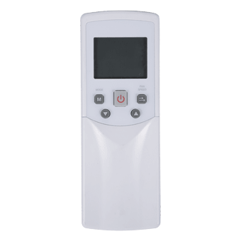 https://images.carriercms.com/image/upload/w_400,c_lfill,q_auto,f_auto/v1551049644/bryant/products/ductless/wireless-remote-controller-model-40VM900001.png