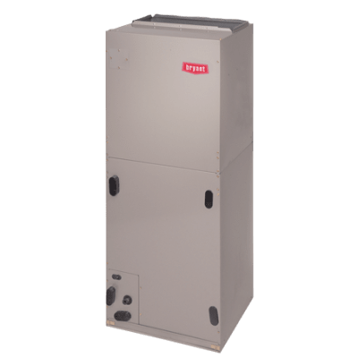 Legacy Line Fan Coil Fan Coils Bryant
