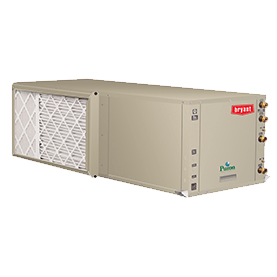 Geothermal Heat Pumps | Geothermal Energy | Bryant