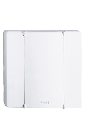 Zone Perfect Plus Zoning System Controls Thermostats Bryant