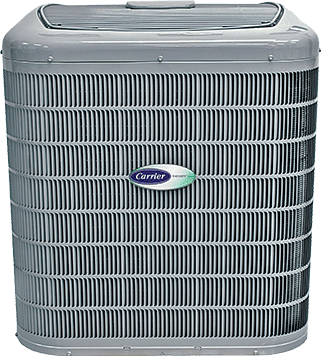 Carrier Innovation Overview Carrier Residential