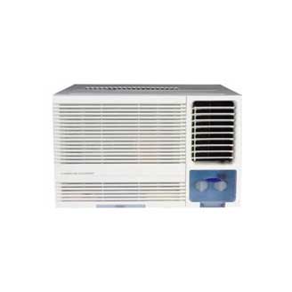 Types of Room Air Conditioners