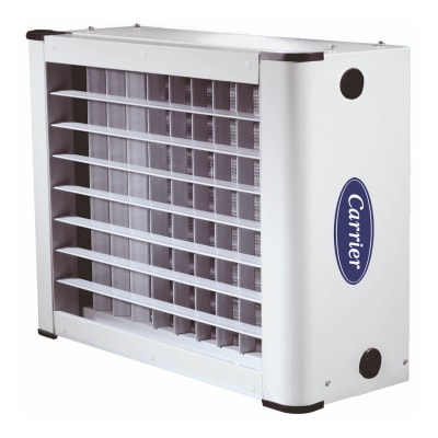 Carrier air cooler best sale price