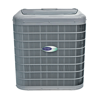 Heat Pump Brand Comparison Chart