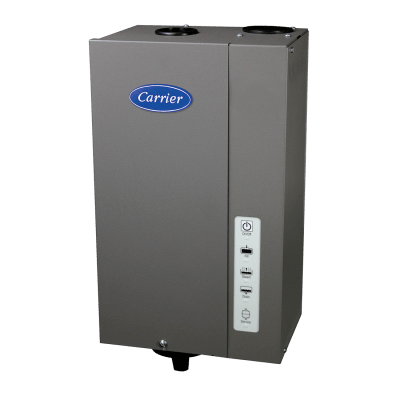 residential humidifiers