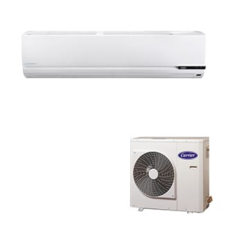 Products Carrier Saudi Arabia Air Conditioning Heating And Refrigeration