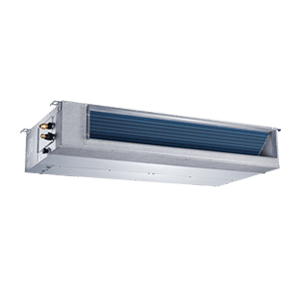 40MBDQ | Ductless Mini Split | Bryant