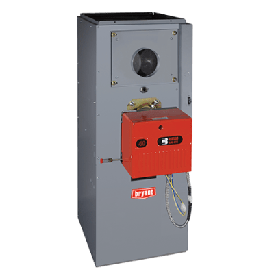 Furnace Oil Furnace Heating Bryant