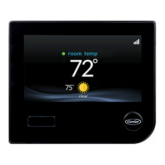 https://images.carriercms.com/image/upload/w_400,c_lfill,q_auto,f_auto/v1571234402/carrier/residential-hvac/products/thermostats/carrier-infinity-system-control-wi-fi-thermostat.png