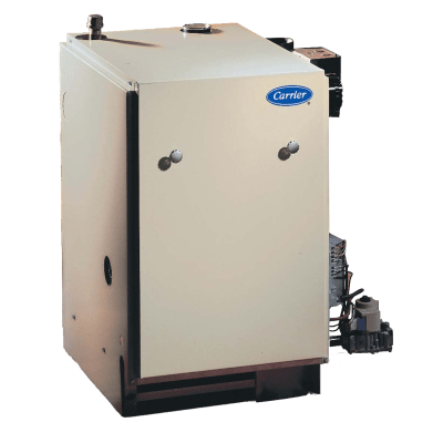 Boilers Residential Boilers Carrier Residential