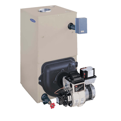 Boilers Residential Boilers Carrier Residential