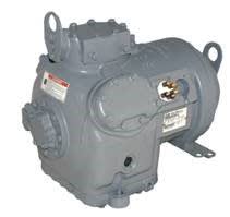 Compressors Compressors