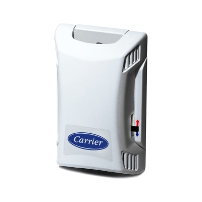 CARRIER: CARRIER: HUMIDITY SENSOR - 10-00413-00 