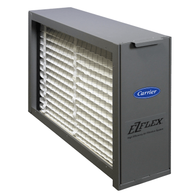 comfort-ez-flex-cabinet-air-filter-EZXCAB