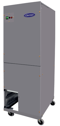 Home Page For Carrier Air Conditioning Heating Refrigeration And Hvacr Products And Services