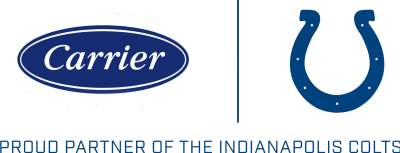 Colts Carrier Residential