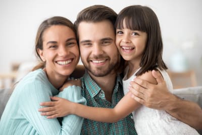 Air Conditioning Brands Hvac Brands Comfortmaker