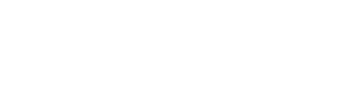 Arcoaire air top conditioning and heating