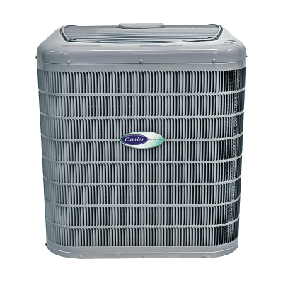 infinity-21-central-air-conditioner-24ANB1