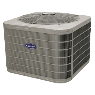 performance-16-central-air-conditioner-24ACC6