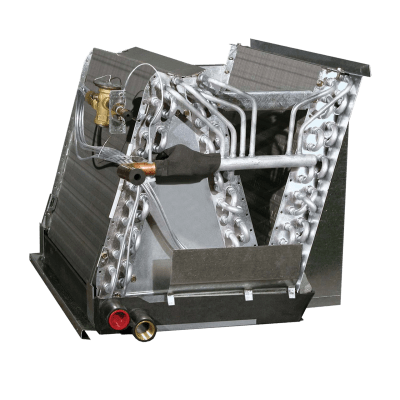 Carrier ac coil new arrivals