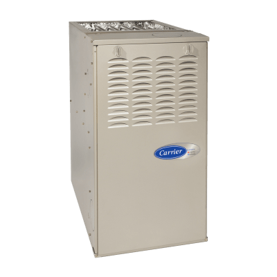Comfort 15 Heat Pump Unit - 25HBC5 | Carrier - Home Comfort