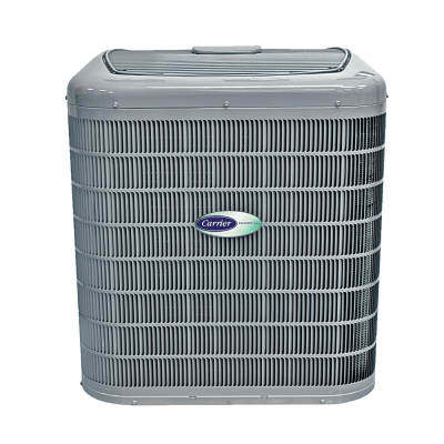 The Best Air Source Heat pump in 2023