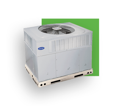 What is Ultra Low NOx? - US Air Conditioning Distributors