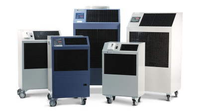 Oceanaire spot hot sale cooler