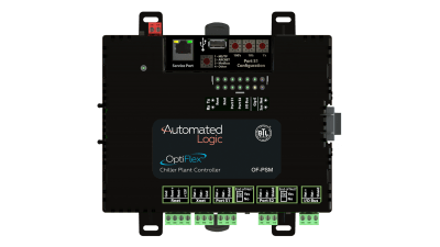 1PC used AUTOMATEDLOGIC ZN551 
