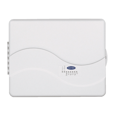 Carrier Wifi Thermostat 33CONNECTSTAT - UIB