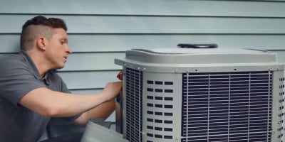 Elite Dealer | HVAC Contractors | Heil