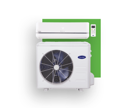 cost of 18000 btu air conditioner